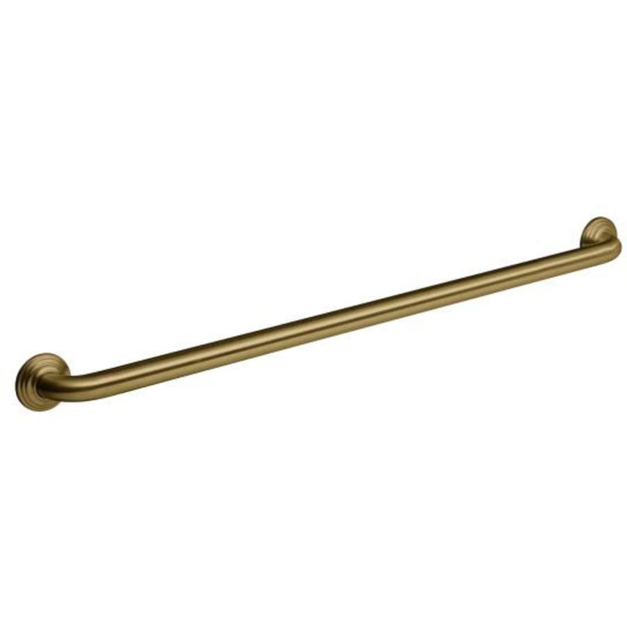 kohler_k_10545_bv_71