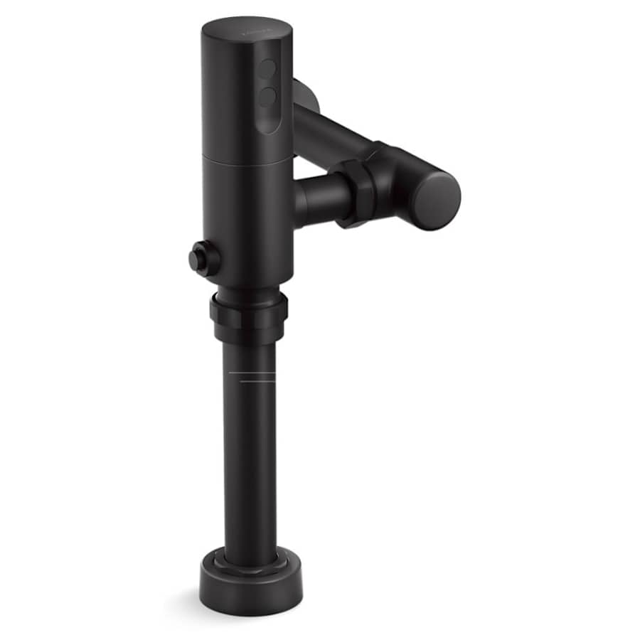 kohler_k_10td00r10_bl1