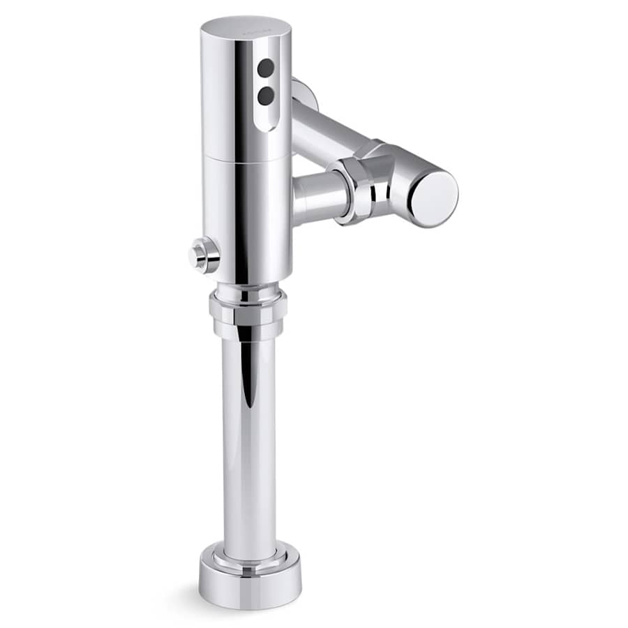 kohler_k_10td00r10_cp1