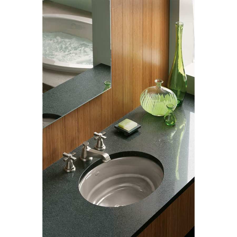 kohler_k_13132_3a_alternate_view_0
