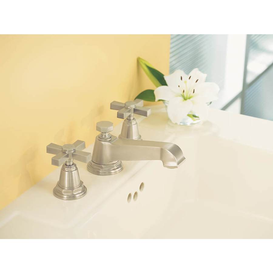 kohler_k_13132_3a_alternate_view_2
