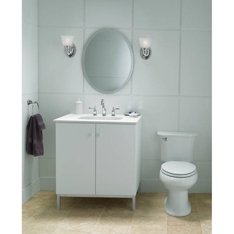 kohler_k_13434_alternate_view_0