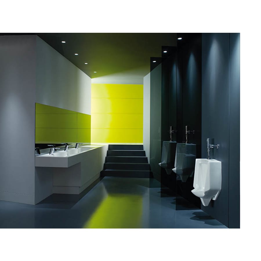 kohler_k_13466_alternate_view_0