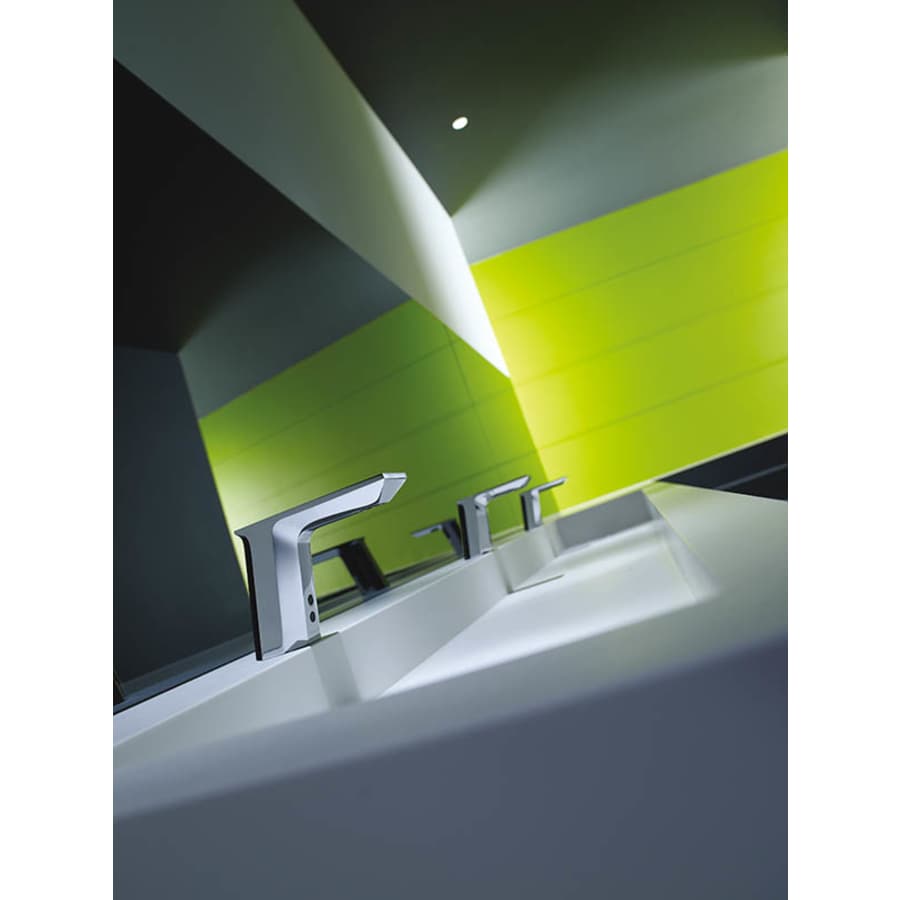 kohler_k_13466_alternate_view_2