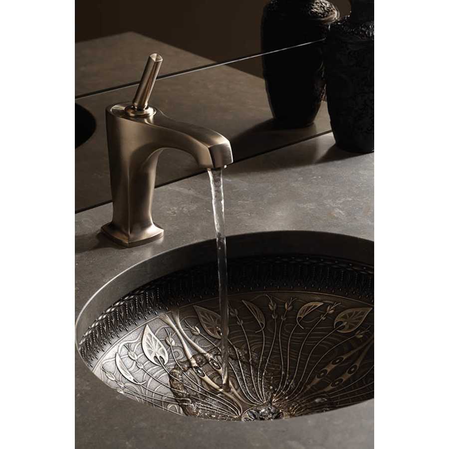 kohler_k_14297_alternate_view_3_247