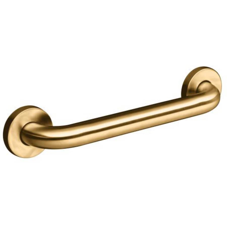 kohler_k_14560_bv_1231 kohler_k_14560_bv_1231