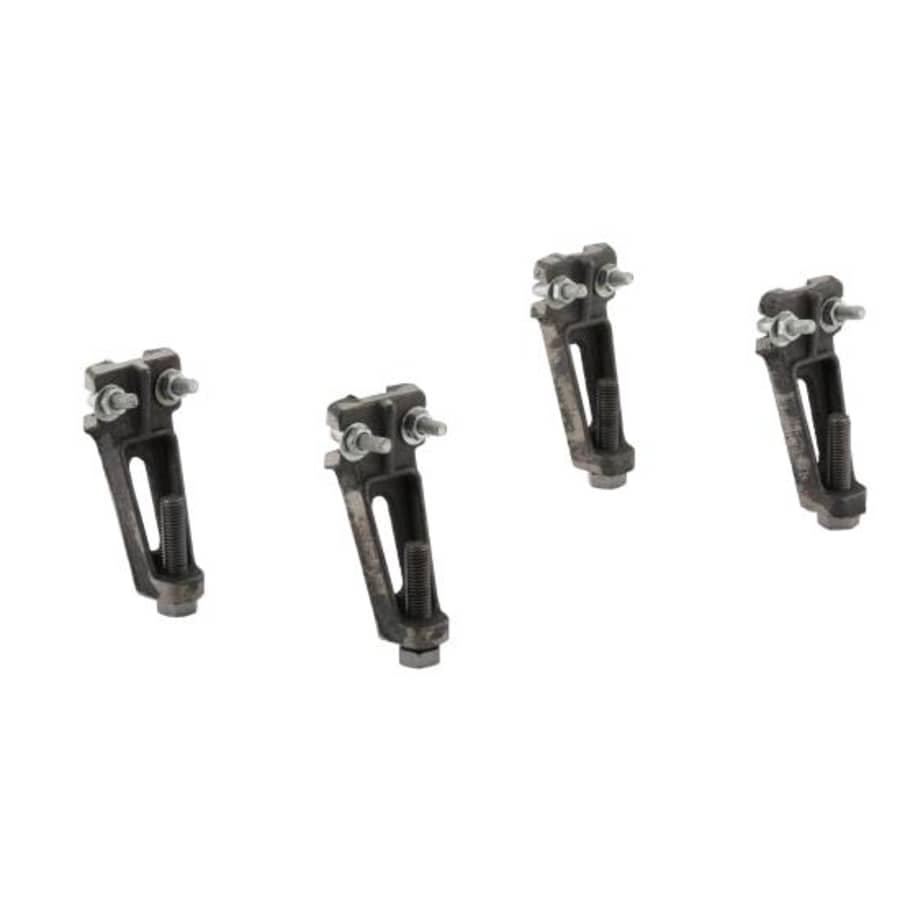 kohler_k_18416_10411