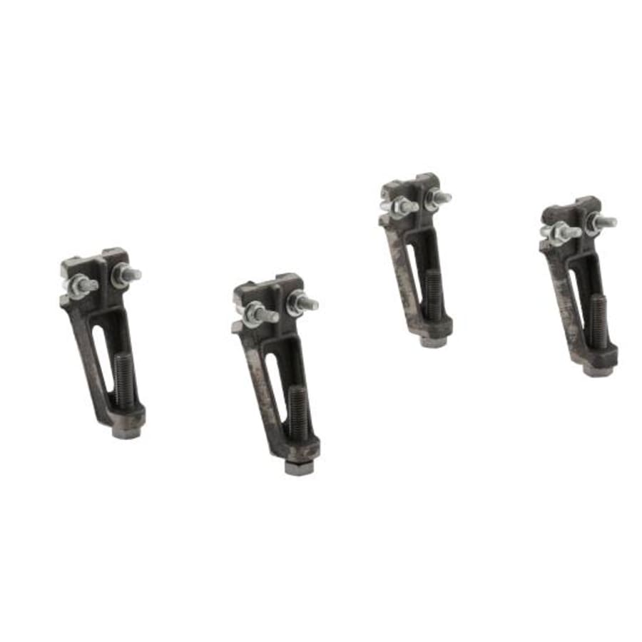 kohler_k_18416_10411 kohler_k_18416_10411