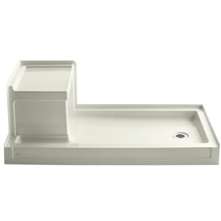 kohler_k_1976_96_1564