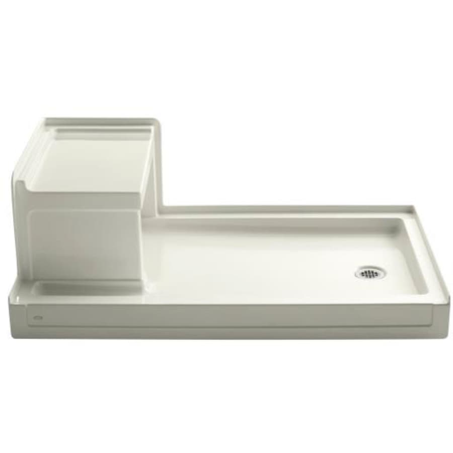 kohler_k_1978_96_1582