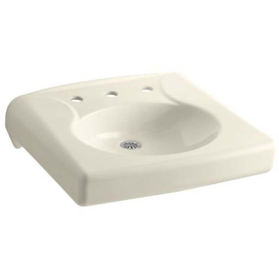 kohler_k_1997_8n_47_1642 kohler_k_1997_8n_47_1642