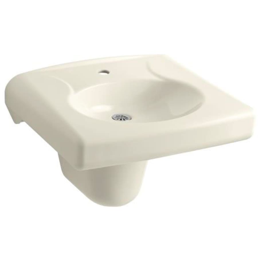 kohler_k_1999_1n_47_1658