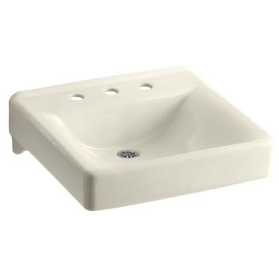 kohler_k_2053_n_47_1756