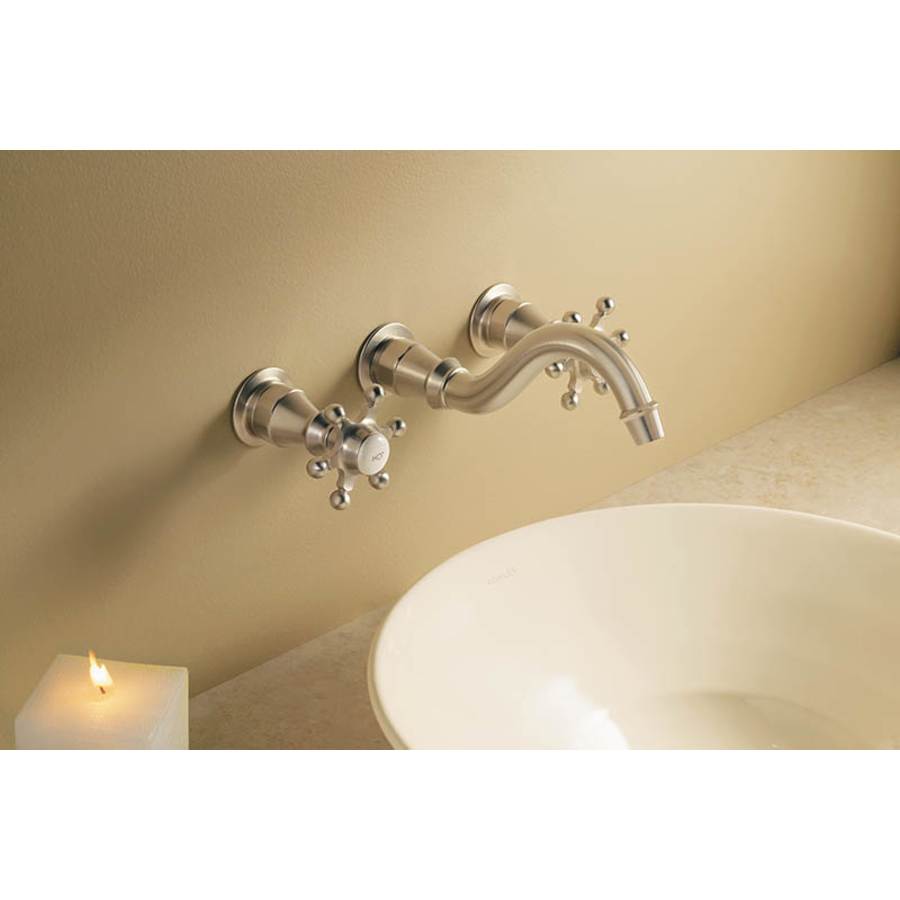 kohler_k_2200_alternate_view_1