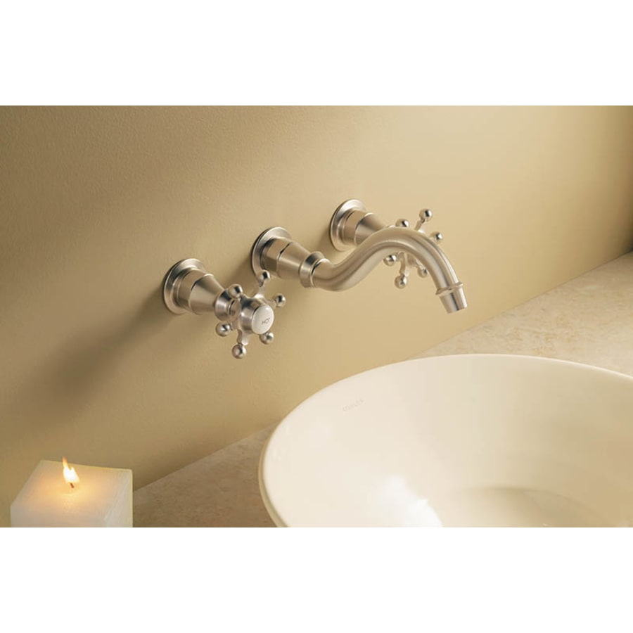 kohler_k_2200_alternate_view_1 kohler_k_2200_alternate_view_1