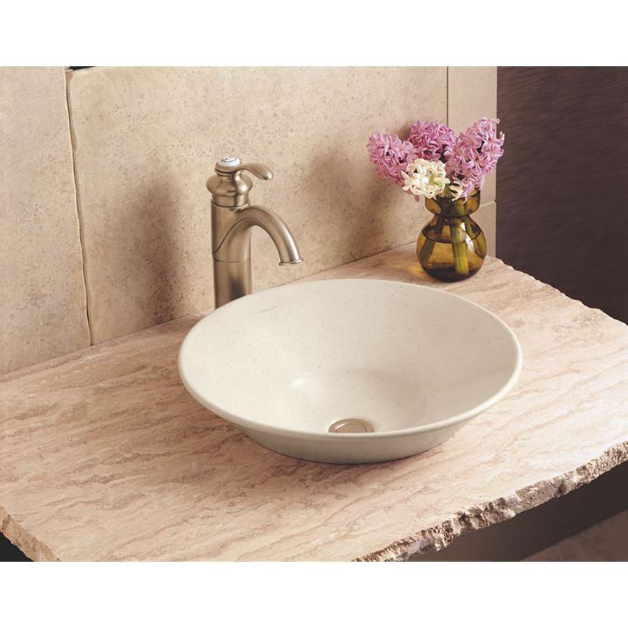 kohler_k_2200_alternate_view_2