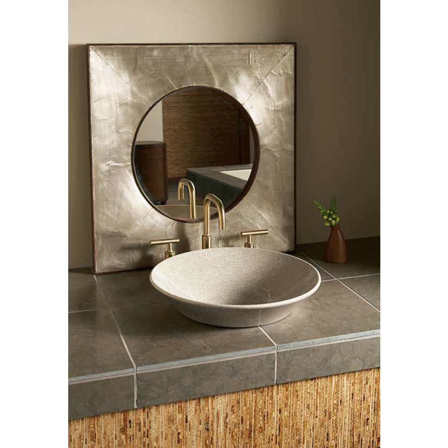 kohler_k_2200_alternate_view_3