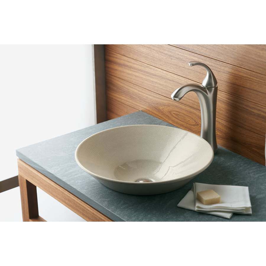 kohler_k_2200_alternate_view_7