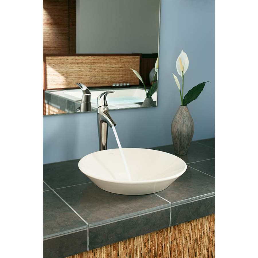 kohler_k_2200_g_alternate_view_2_114