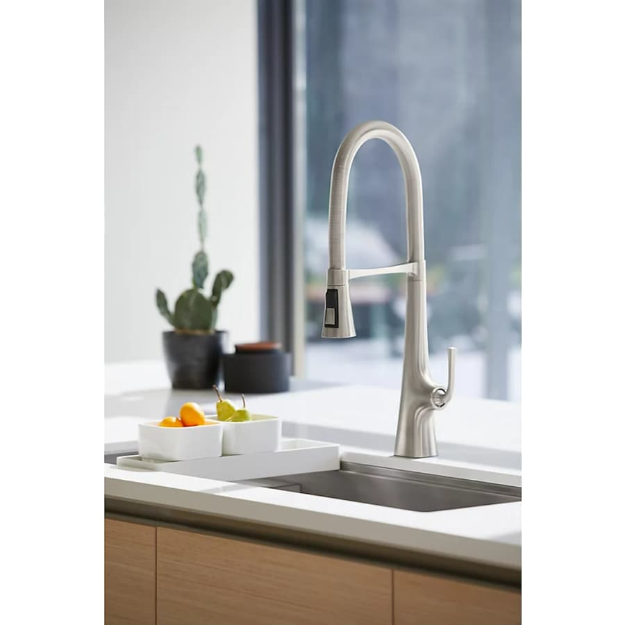 kohler_k_22060_alternate_image_21