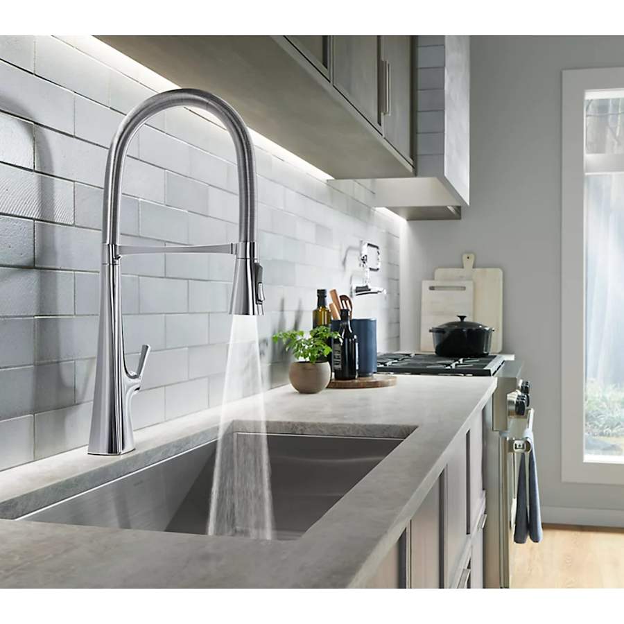 kohler_k_22060_alternate_image_23