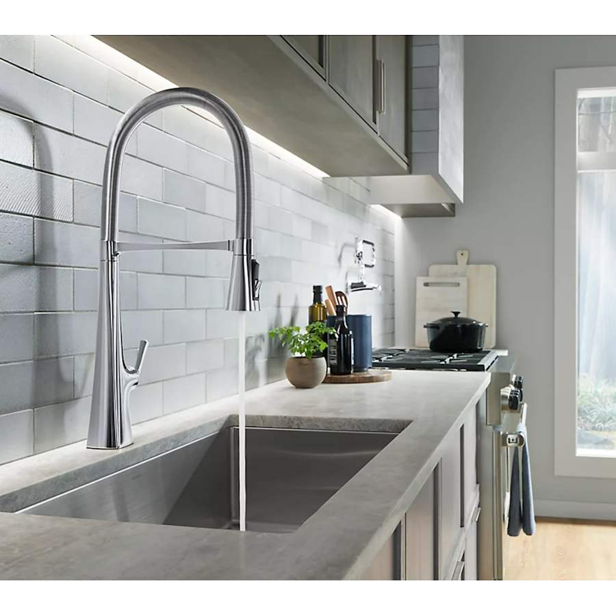 kohler_k_22060_alternate_image_24
