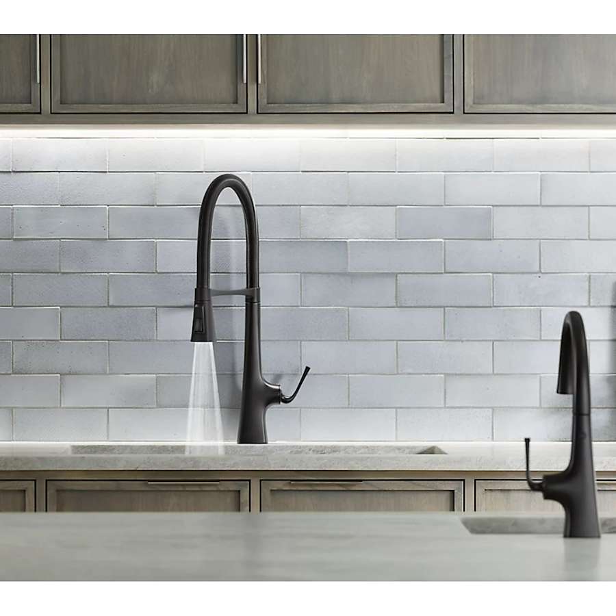 kohler_k_22060_alternate_image_25