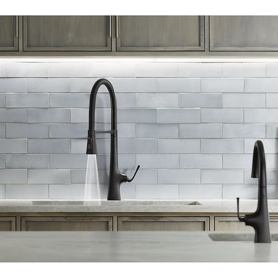 kohler_k_22060_alternate_image_25 kohler_k_22060_alternate_image_25