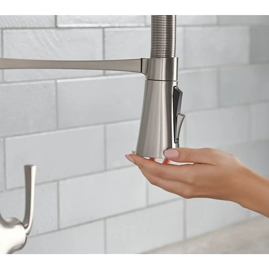 kohler_k_22060_alternate_image_26