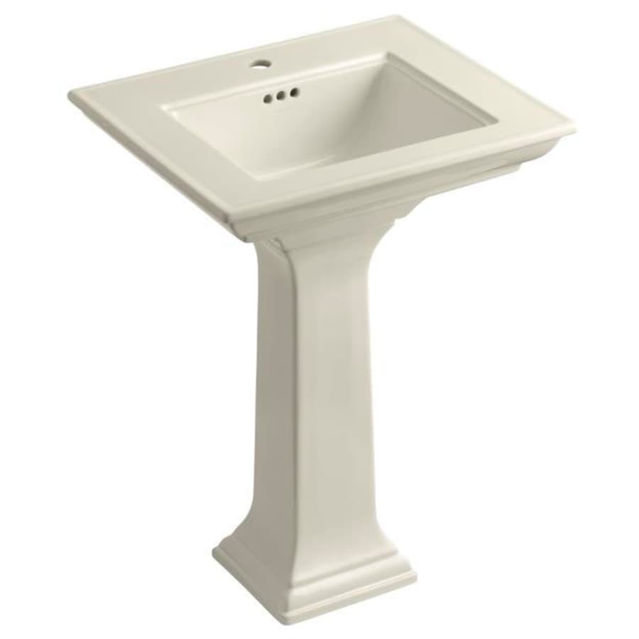 kohler_k_2344_1_47_2358