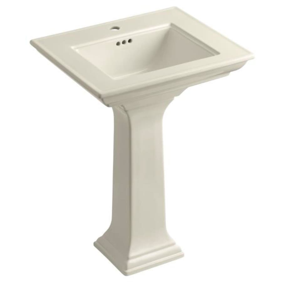 kohler_k_2344_1_47_2358 kohler_k_2344_1_47_2358