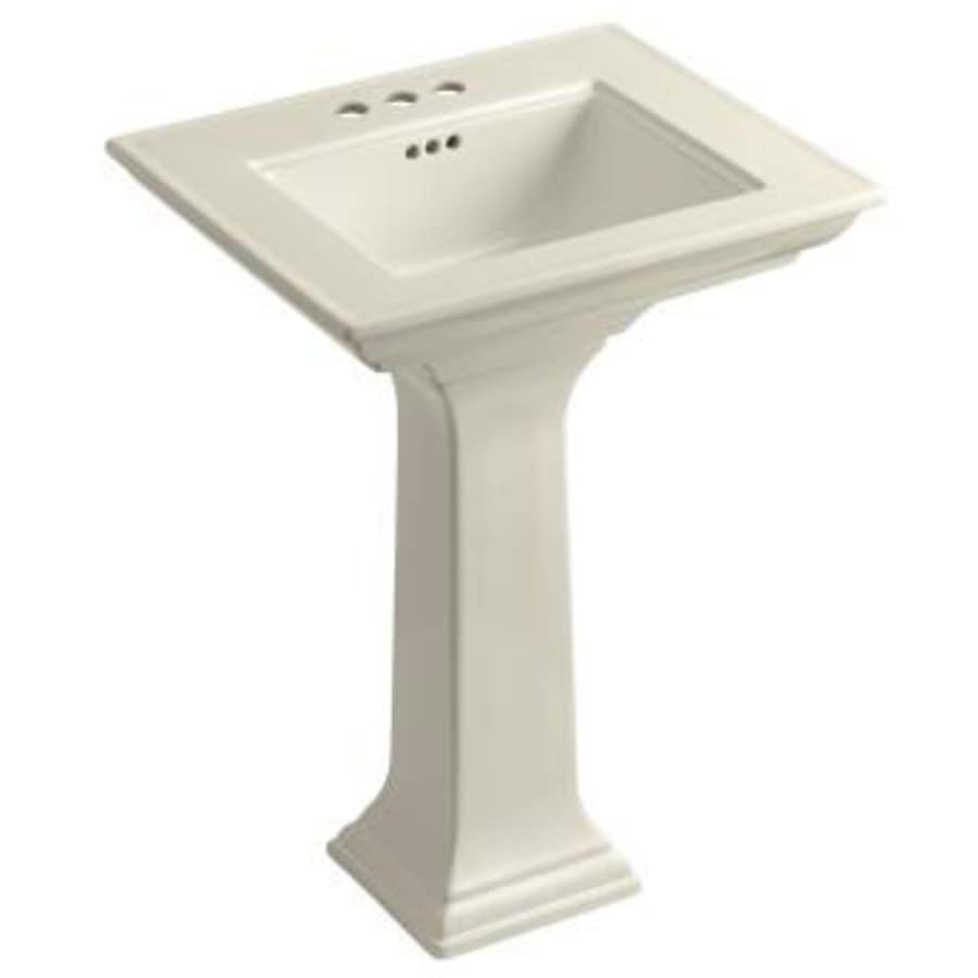 kohler_k_2344_4_47_2371