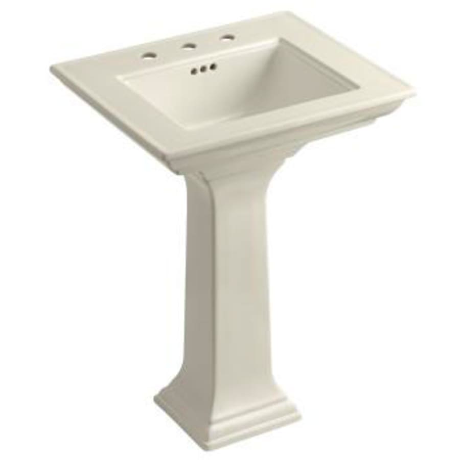 kohler_k_2344_8_47_2384 kohler_k_2344_8_47_2384