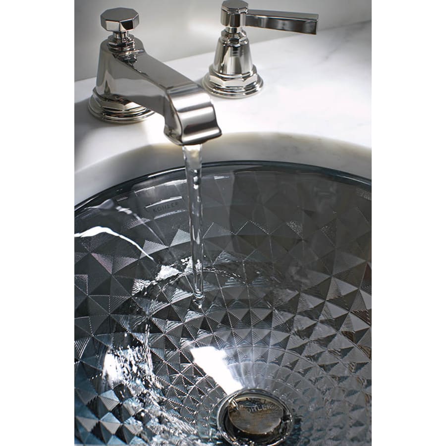 kohler_k_2361_alternate_view_249 kohler_k_2361_alternate_view_249