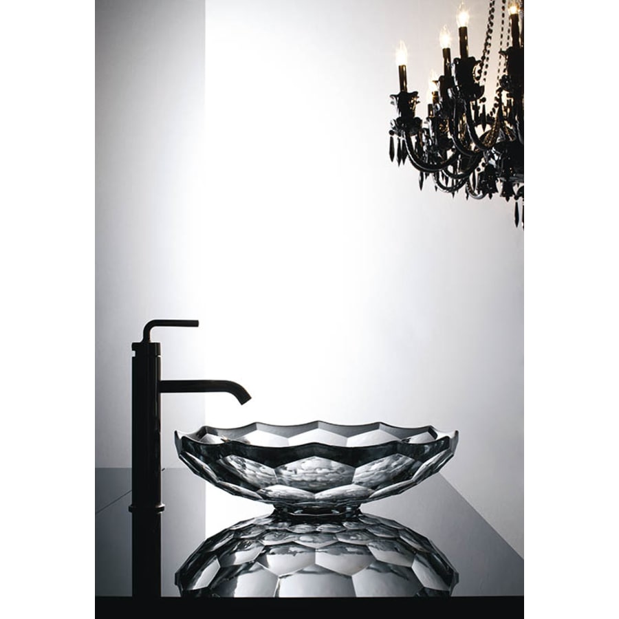 kohler_k_2373_alternate_view_2_244 kohler_k_2373_alternate_view_2_244