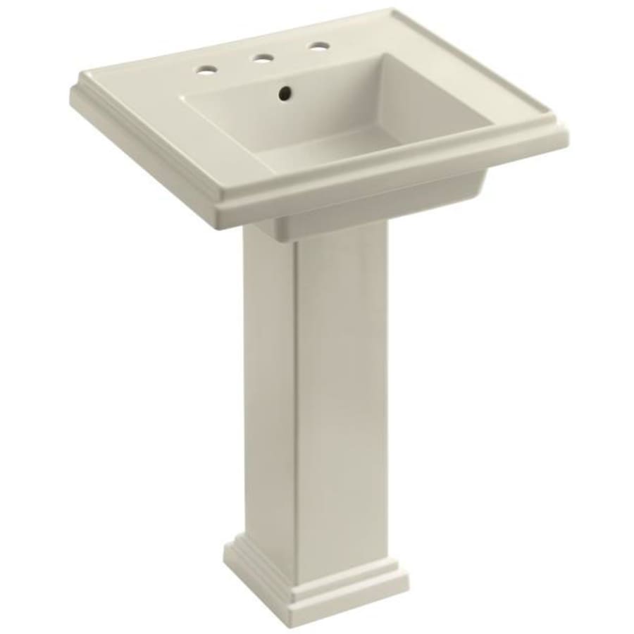 kohler_k_2844_8_47_2843