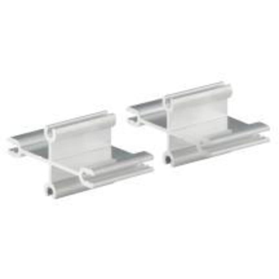 kohler_k_2879_na_2894