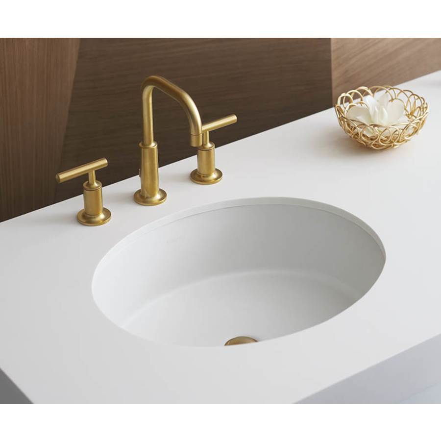 kohler_k_2881_alternate_view_0