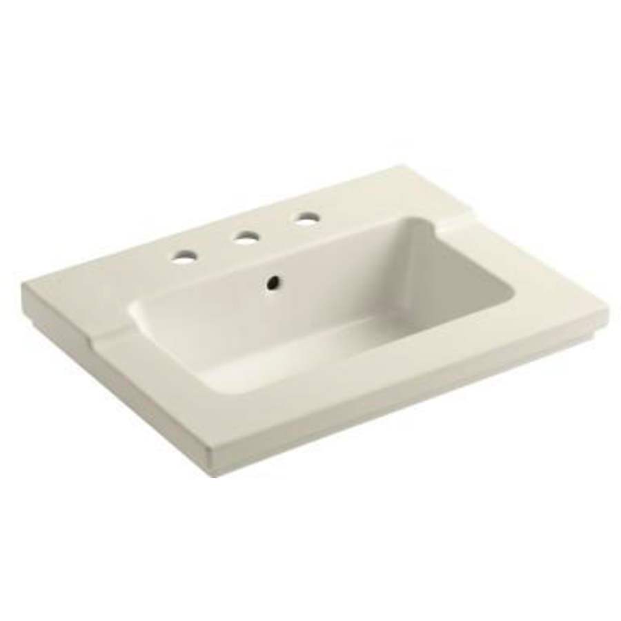 kohler_k_2979_8_47_3116