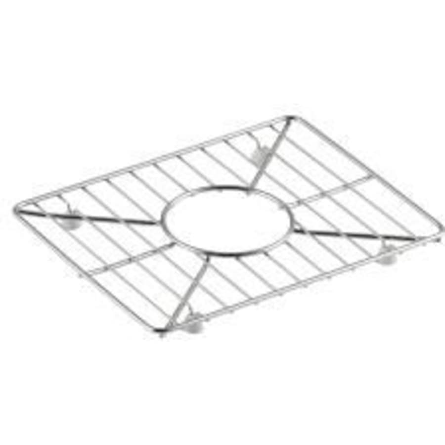 kohler_k_2993_st_3180