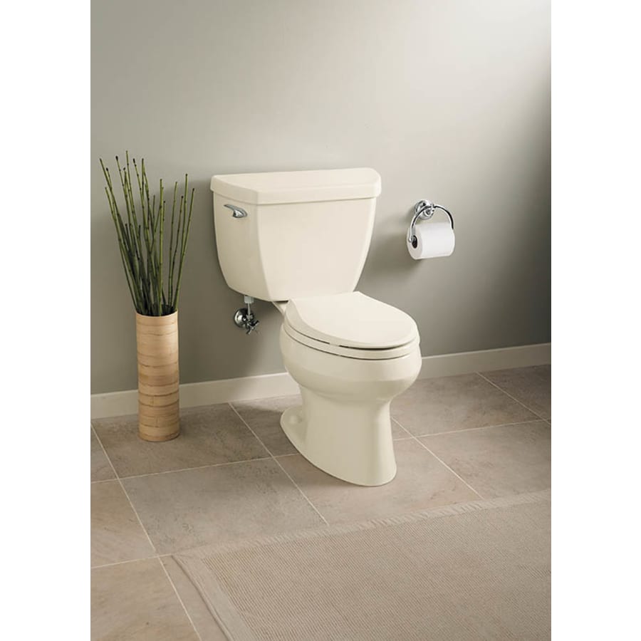 kohler_k_3505_alternate_view_67 kohler_k_3505_alternate_view_67