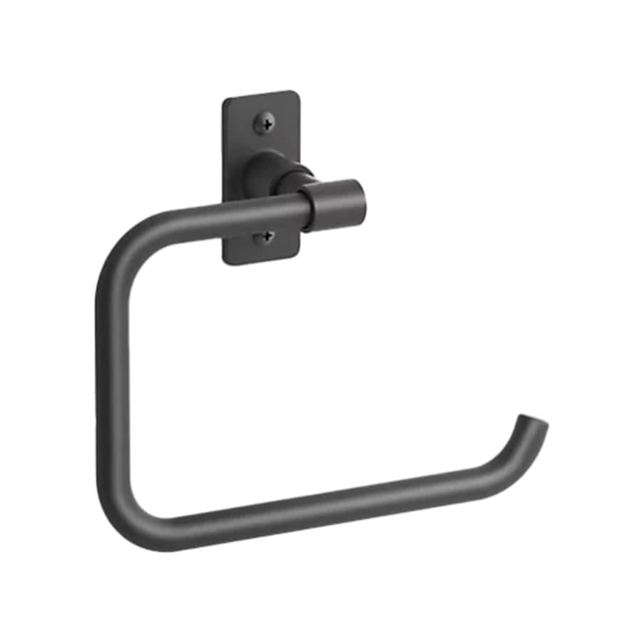 kohler_k_35928_bl1