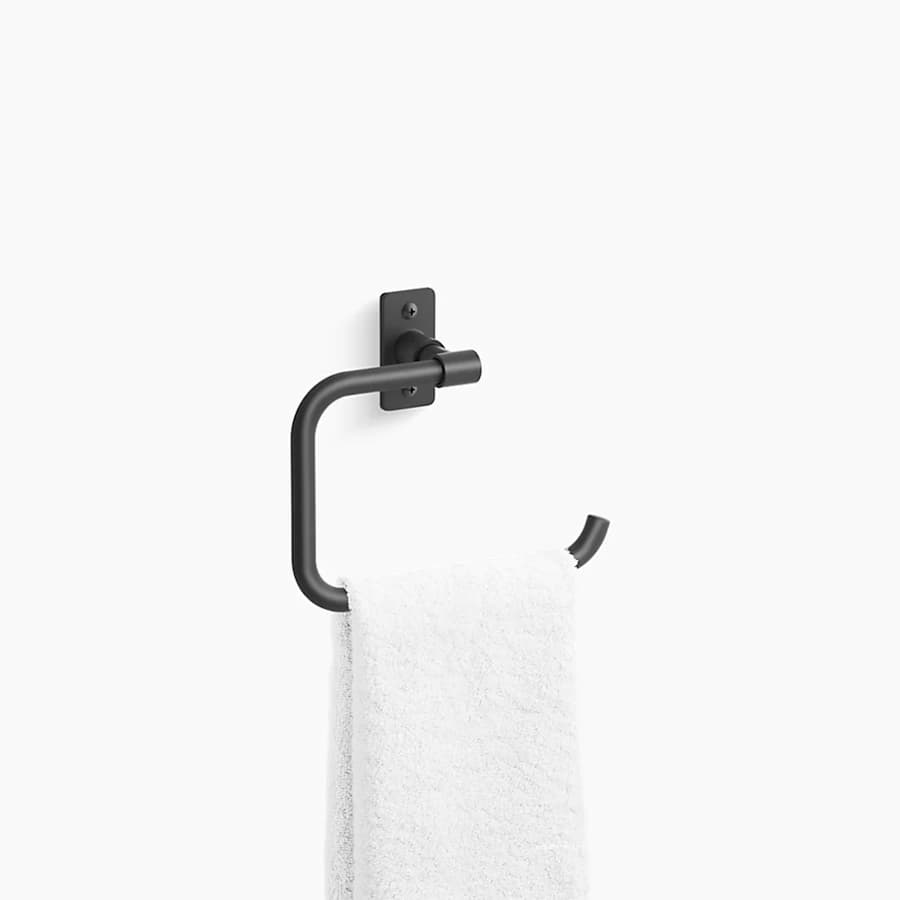 kohler_k_35928_bl_alternate_image1