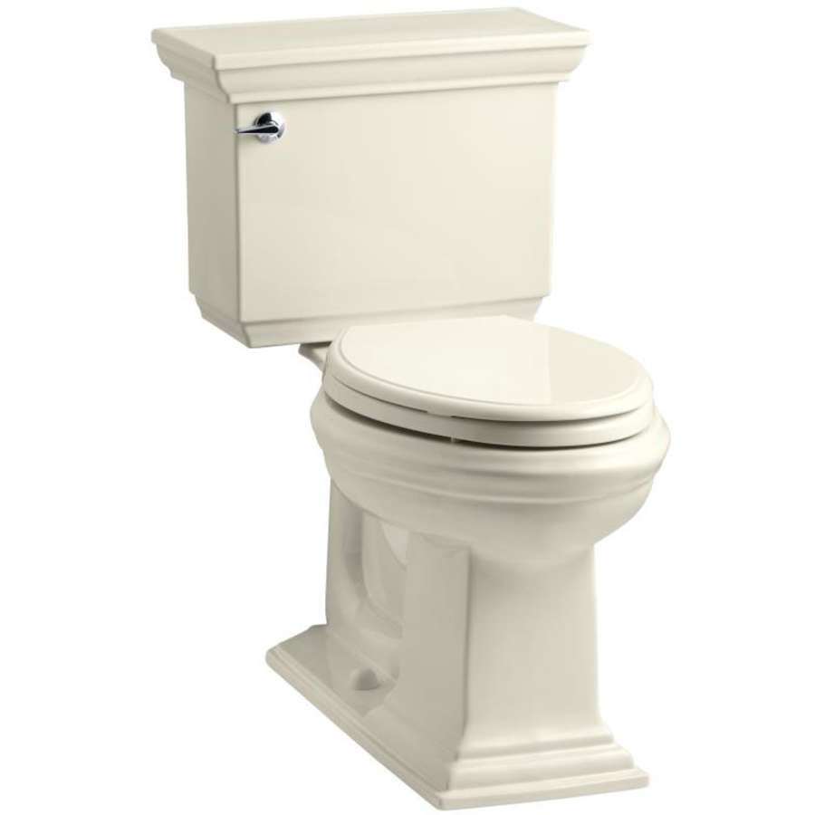 kohler_k_3817_47_3580