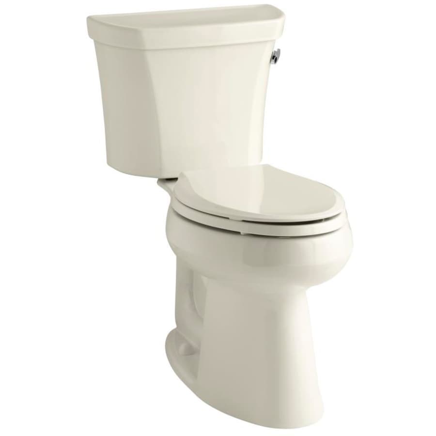 kohler_k_3889_ur_47_3731