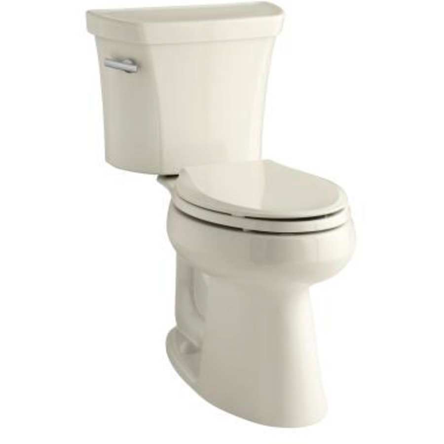 kohler_k_3889_ut_47_3737