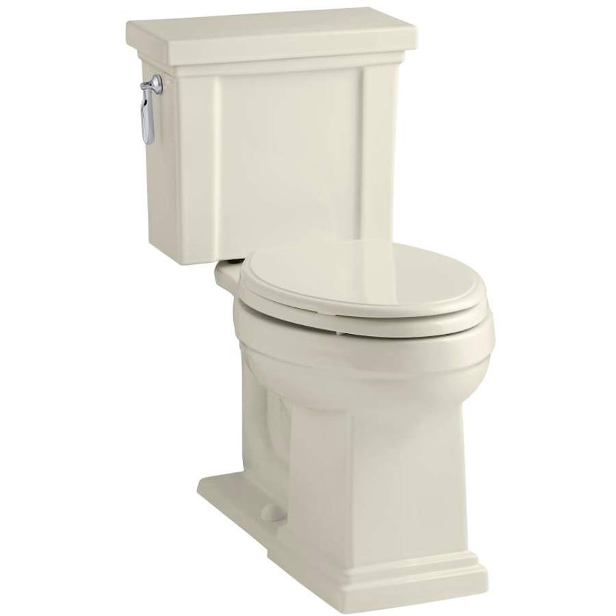 kohler_k_3950_47_3918