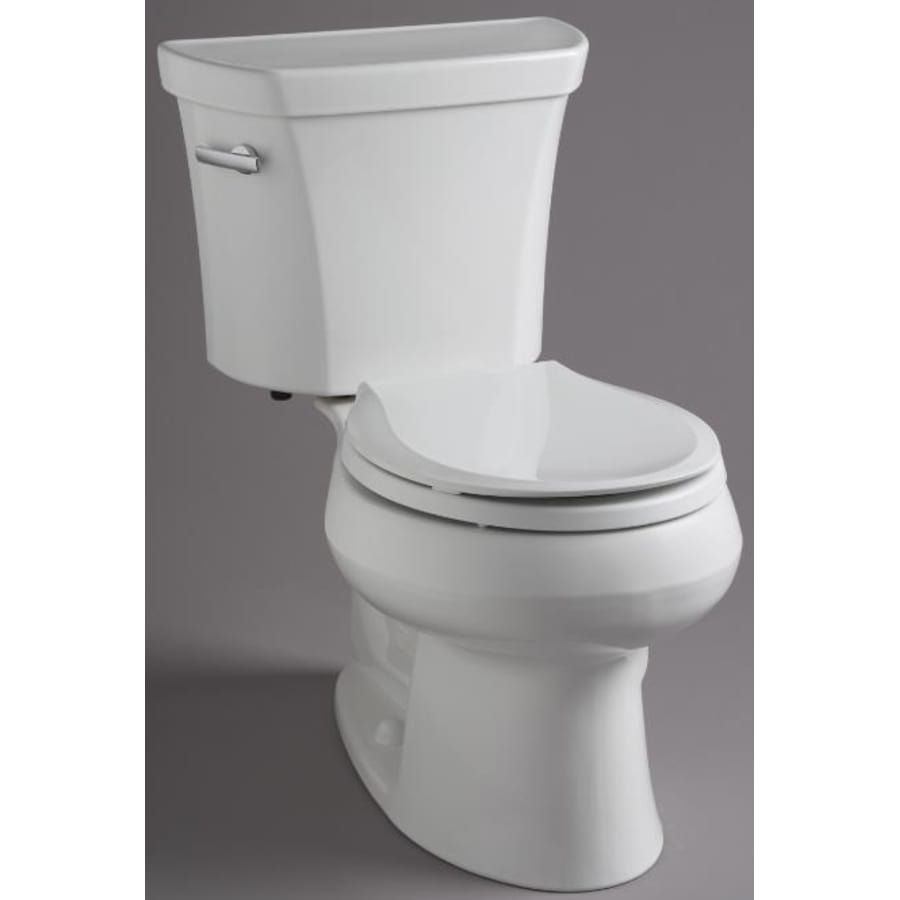 kohler_k_3997_ur_0_110118