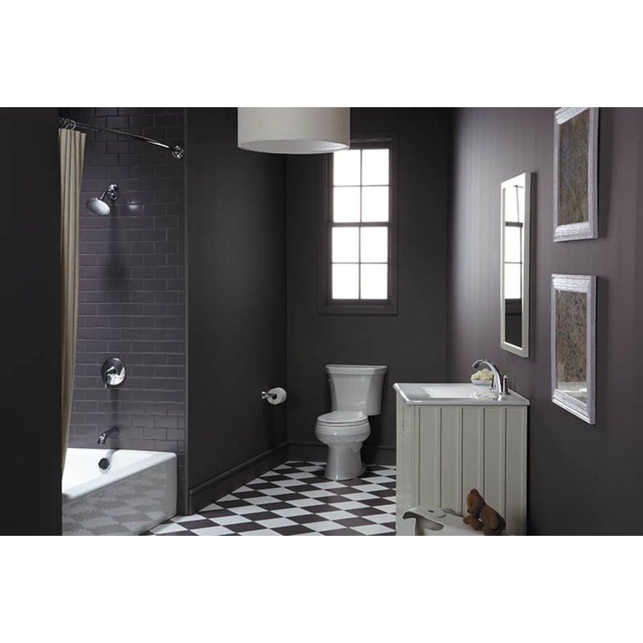 Kohler K-3999-0