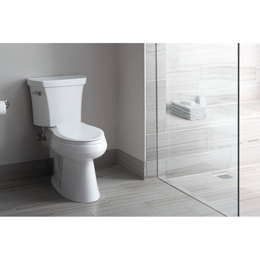 Kohler K-3999-0